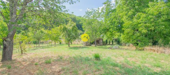 Дом с 3 спальнями в Ле Бьюиссон-де-Кадуен, Франция № 279368 3