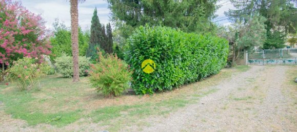 Дом с 3 спальнями в Ле Бьюиссон-де-Кадуен, Франция № 279368 9