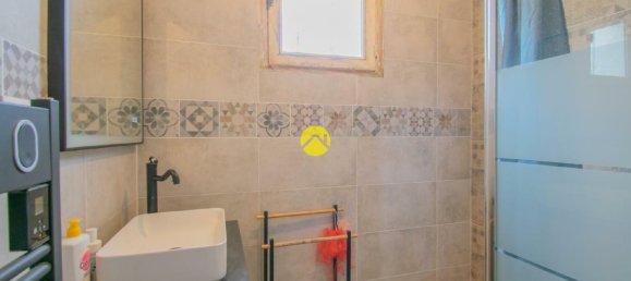 Дом с 3 спальнями в Ле Бьюиссон-де-Кадуен, Франция № 279368 8