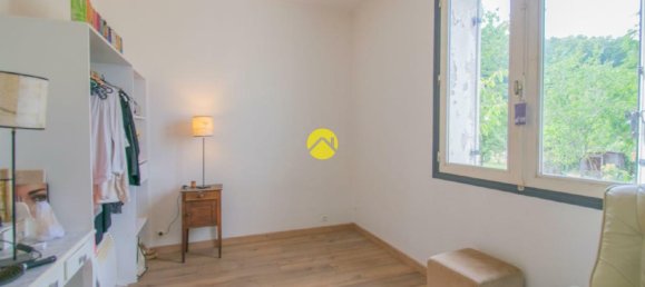 Дом с 3 спальнями в Ле Бьюиссон-де-Кадуен, Франция № 279368 7