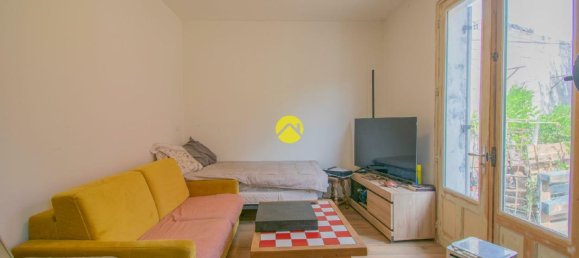 Дом с 3 спальнями в Ле Бьюиссон-де-Кадуен, Франция № 279368 6