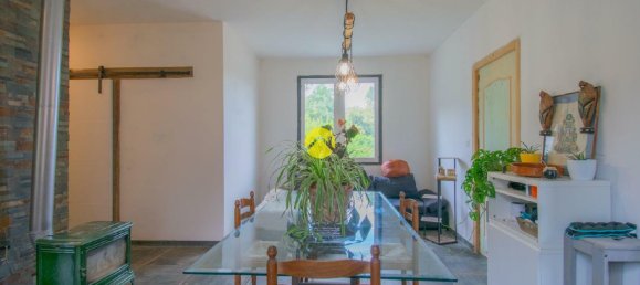 Дом с 3 спальнями в Ле Бьюиссон-де-Кадуен, Франция № 279368 5