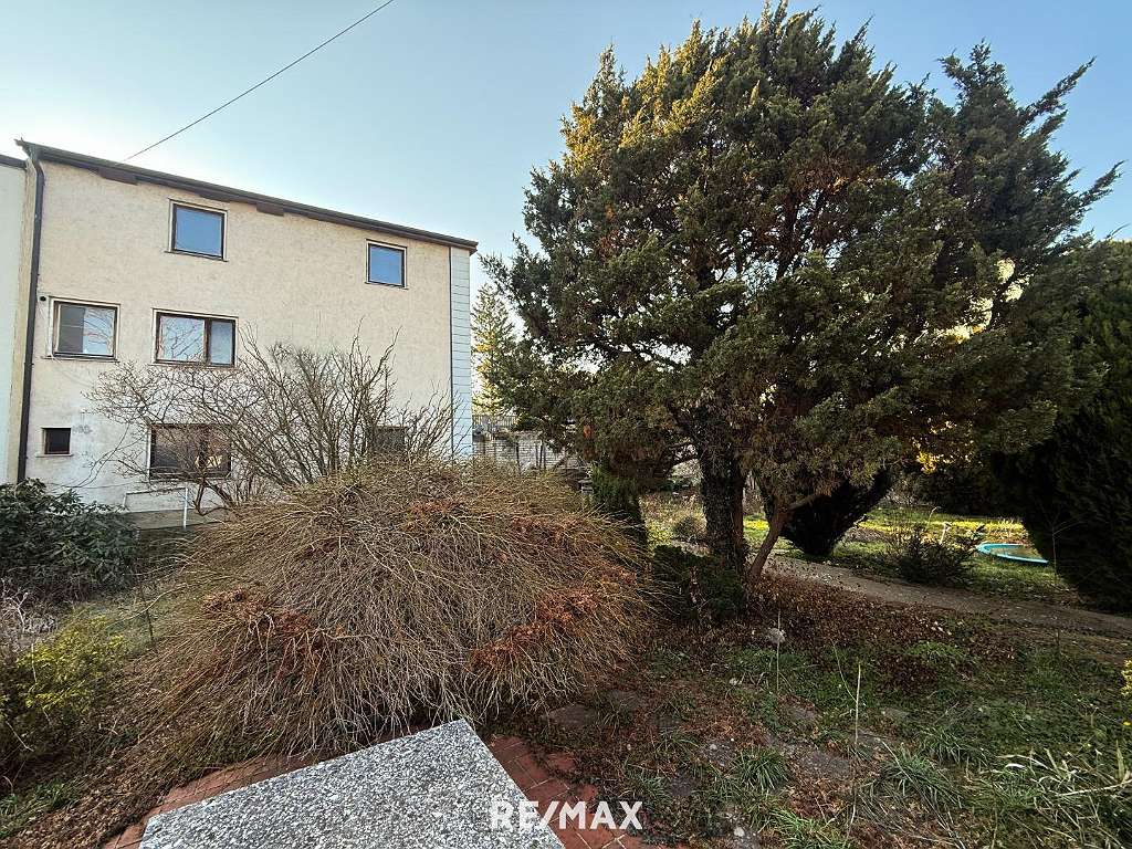  Land in Liesing, Austria No. 73341