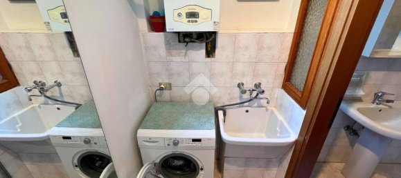 Estúdio em Capriolo, Italy N.º 268584 4