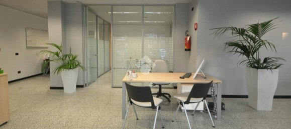 Estúdio em Capriolo, Italy N.º 268584 11