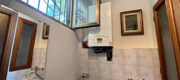 Estúdio em Capriolo, Italy N.º 268584 6