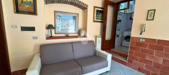 Estúdio em Capriolo, Italy N.º 268584 3