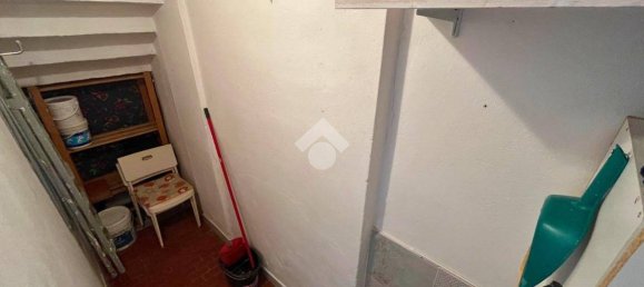 Estúdio em Capriolo, Italy N.º 268584 8