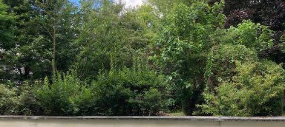 2 Schlafzimmer Wohnung in Paris, France, Nr. 328018 10