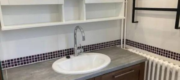 2 Schlafzimmer Wohnung in Paris, France, Nr. 328018 7