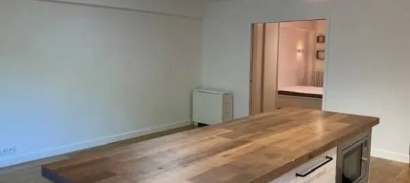 2 Schlafzimmer Wohnung in Paris, France, Nr. 328018 3
