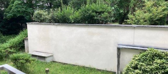 2 Schlafzimmer Wohnung in Paris, France, Nr. 328018 11