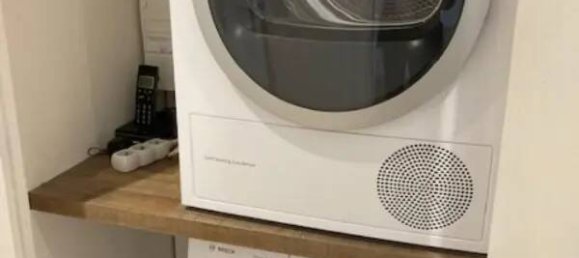 2 Schlafzimmer Wohnung in Paris, France, Nr. 328018 9