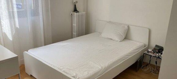 2 Schlafzimmer Wohnung in Paris, France, Nr. 328018 5