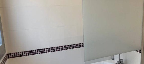 2 Schlafzimmer Wohnung in Paris, France, Nr. 328018 6