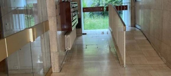 2 Schlafzimmer Wohnung in Paris, France, Nr. 328018 12