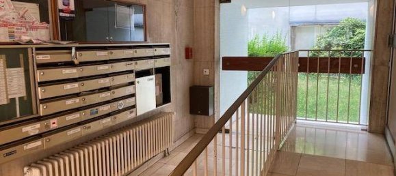 2 Schlafzimmer Wohnung in Paris, France, Nr. 328018 13