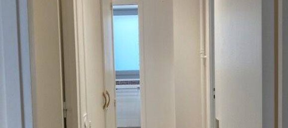 2 Schlafzimmer Wohnung in Paris, France, Nr. 328018 8