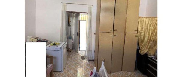 Studio in Torre del Greco, Italy No. 13794 29