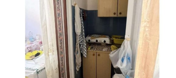 Studio in Torre del Greco, Italy No. 13794 21