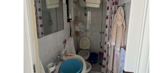 Studio in Torre del Greco, Italy No. 13794 3