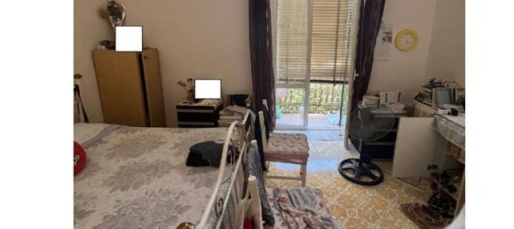 Studio in Torre del Greco, Italy No. 13794 25