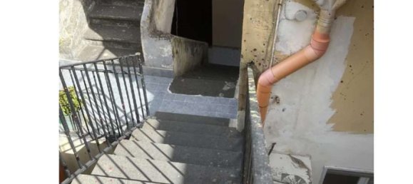 Studio in Torre del Greco, Italy No. 13794 27