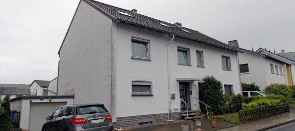 10 rooms House in Euskirchen, Germany No. 224875 2