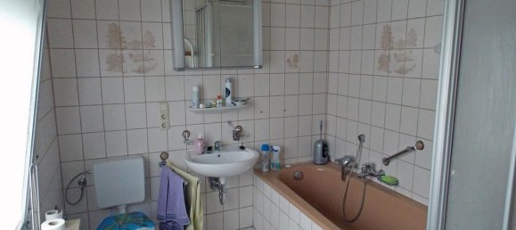 10 rooms House in Euskirchen, Germany No. 224875 8