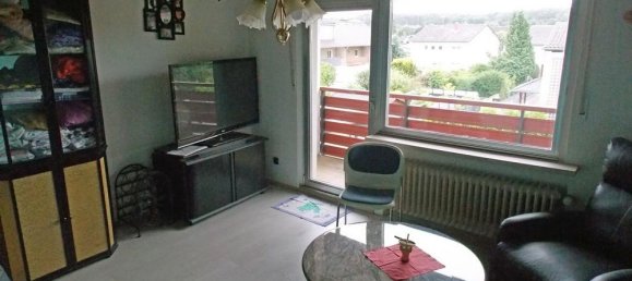 10 rooms House in Euskirchen, Germany No. 224875 7