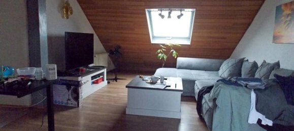 10 rooms House in Euskirchen, Germany No. 224875 10