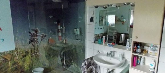 10 rooms House in Euskirchen, Germany No. 224875 6