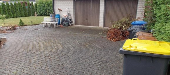 10 rooms House in Euskirchen, Germany No. 224875 4