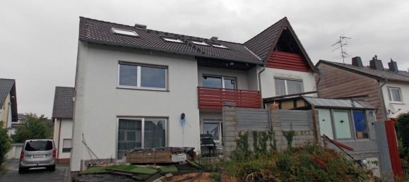 10 rooms House in Euskirchen, Germany No. 224875 3