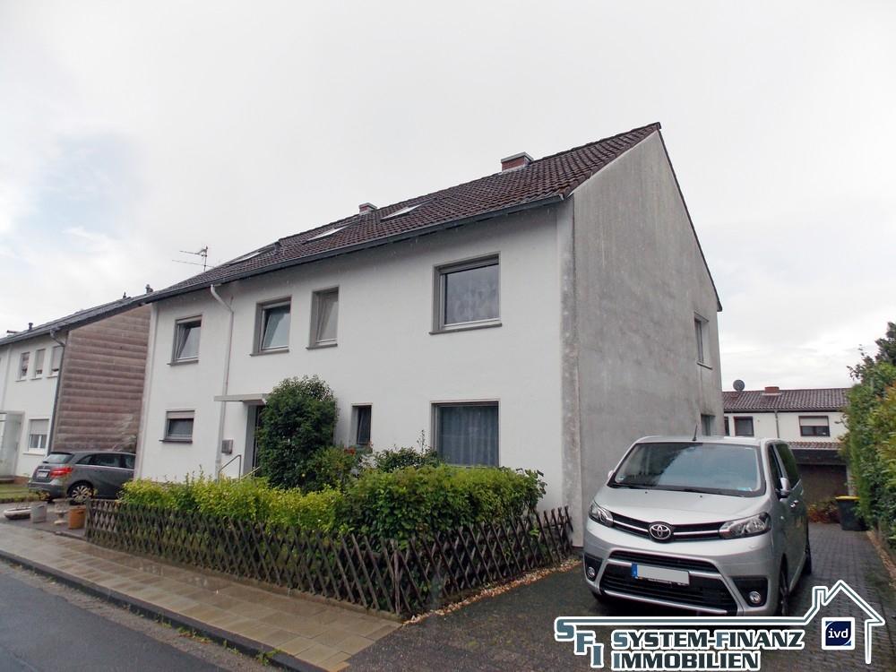 10 rooms House in Euskirchen, Germany No. 224875