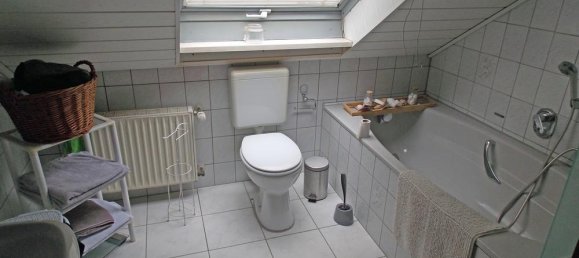 10 rooms House in Euskirchen, Germany No. 224875 9