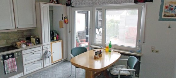 10 rooms House in Euskirchen, Germany No. 224875 5