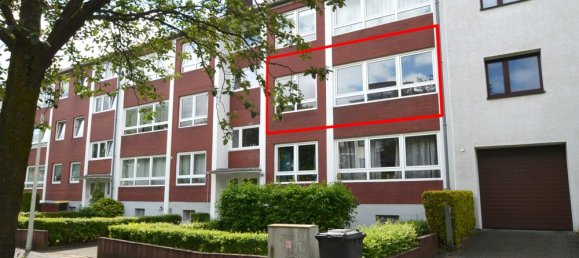 2 chambres Appartement à Bonn, Germany No. 67892 2