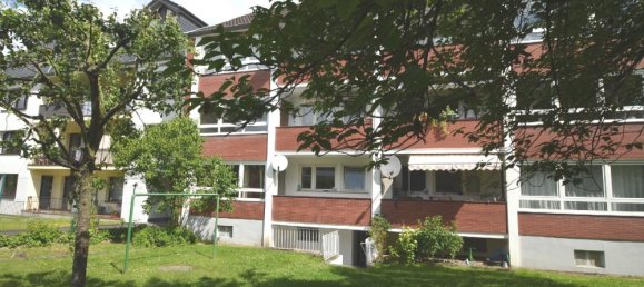 2 chambres Appartement à Bonn, Germany No. 67892 8