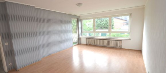 2 chambres Appartement à Bonn, Germany No. 67892 4