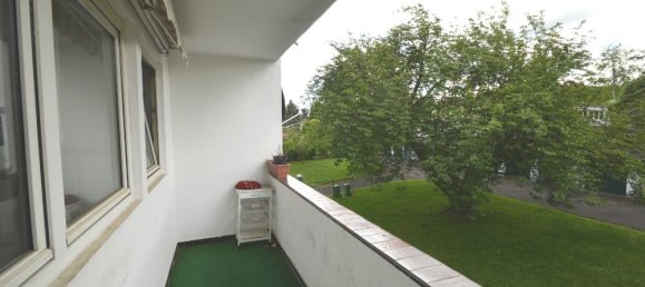 2 chambres Appartement à Bonn, Germany No. 67892 3