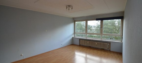 2 chambres Appartement à Bonn, Germany No. 67892 6