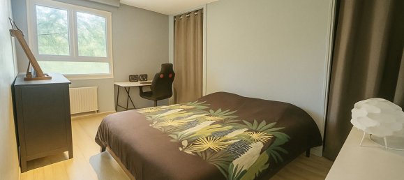 Apartamento T3 em Survilliers, France N.º 294112 3