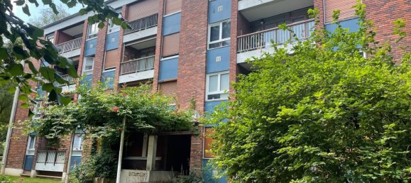 Apartamento T3 em Survilliers, France N.º 294112 5