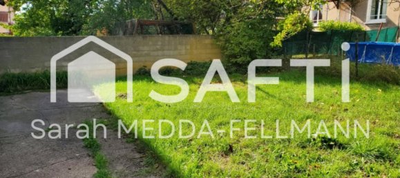 Villa T2 em Schoeneck, France N.º 83890 6