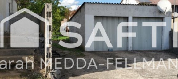 Villa T2 em Schoeneck, France N.º 83890 4