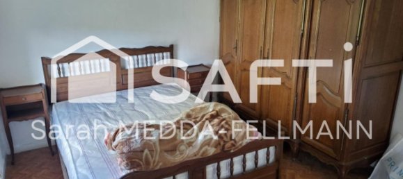 Villa T2 em Schoeneck, France N.º 83890 2