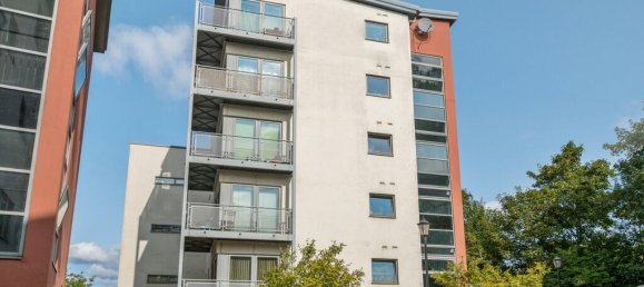 2 bedrooms Apartment in London, United Kingdom No. 7771 15