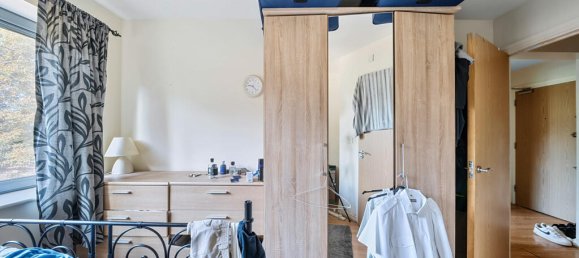 2 bedrooms Apartment in London, United Kingdom No. 7771 10