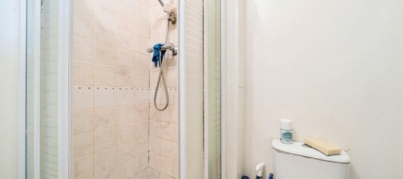 2 bedrooms Apartment in London, United Kingdom No. 7771 8